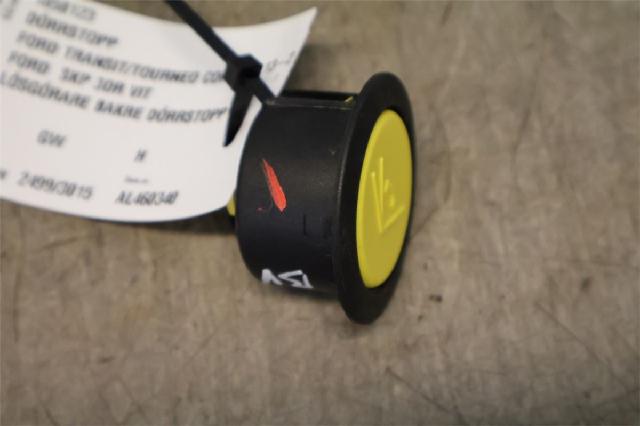 Dørstopper – bilde 1