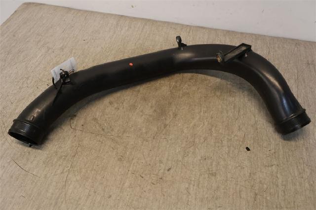 Intercooler Rør/Slange – bilde 1