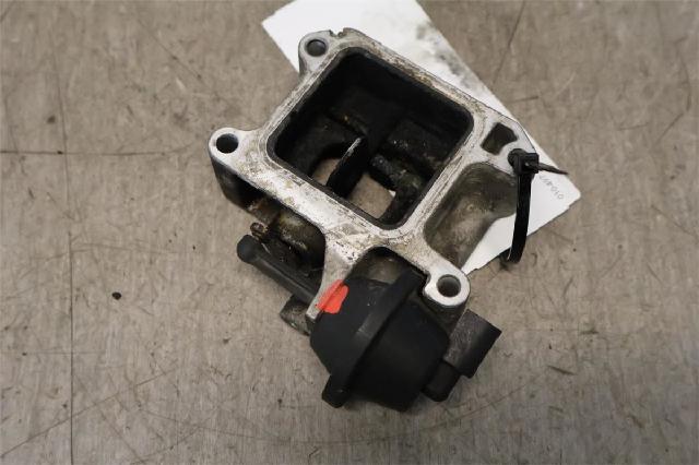 EGR Ventil – bilde 1