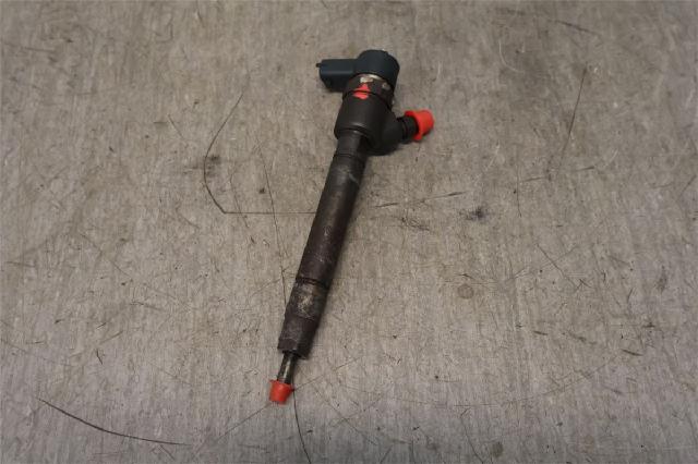 Inns. Dyse – bilde 1