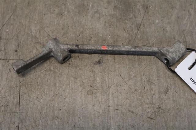 Servo Pumpefeste – bilde 1