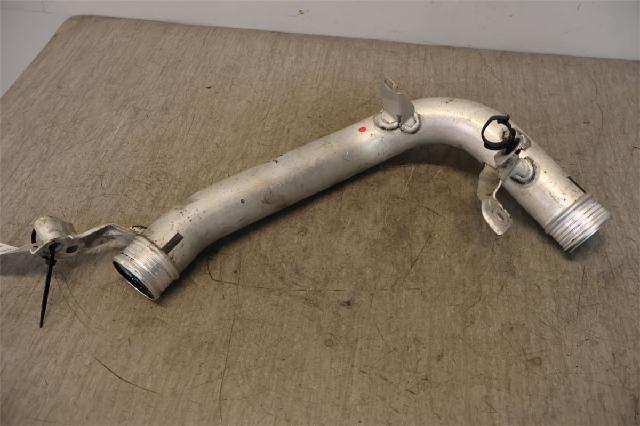 Intercooler Rør/Slange – bilde 1