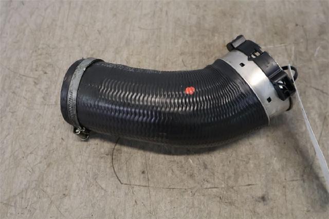 Intercooler Rør/Slange – bilde 1