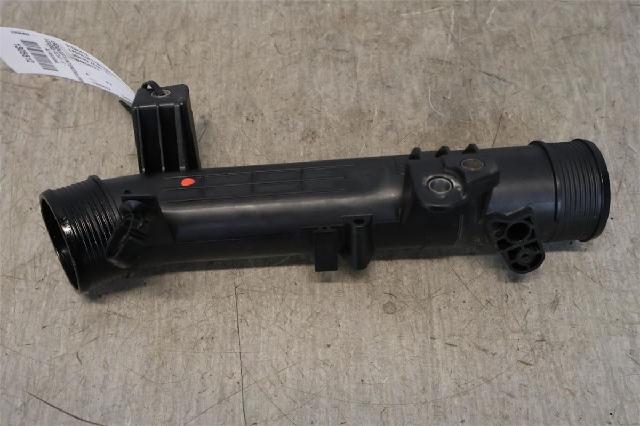 Intercooler Rør/Slange – bilde 1