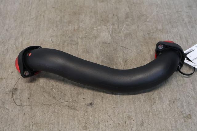 Intercooler Rør/Slange – bilde 1