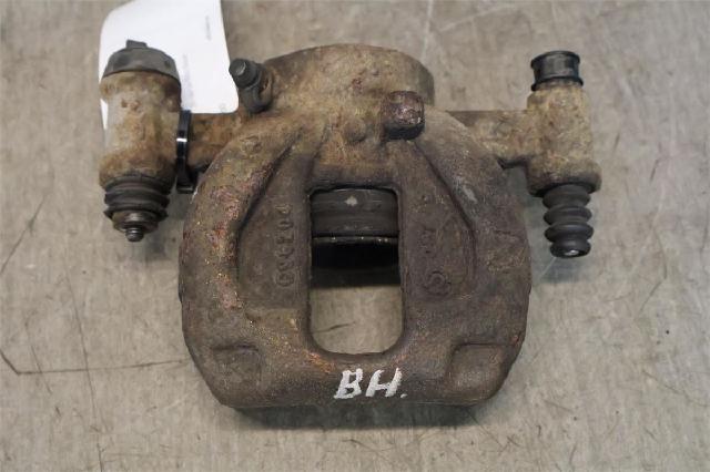 Bremsecaliper Bak Høyre – bilde 2