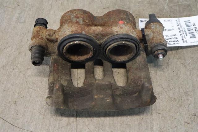 Bremsecaliper Foran Høyre – bilde 1