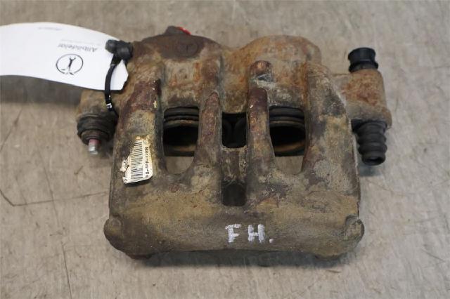 Bremsecaliper Foran Høyre – bilde 2