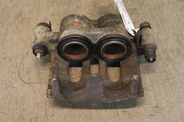 Bremsecaliper Foran Venstre – bilde 1