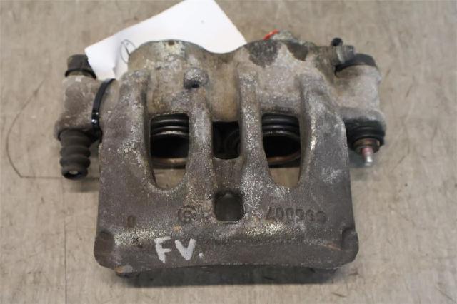 Bremsecaliper Foran Venstre – bilde 2