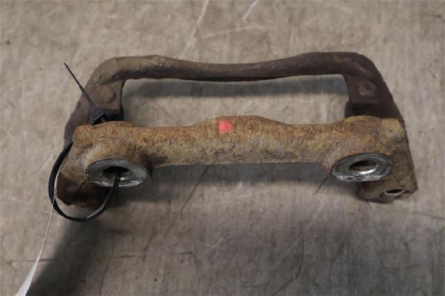 Bremsecaliper Feste Holder – bilde 1