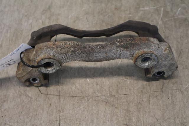 Bremsecaliper Feste Holder – bilde 1