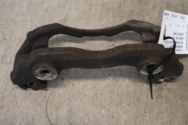 Bremsecaliper Feste Holder – bilde 1