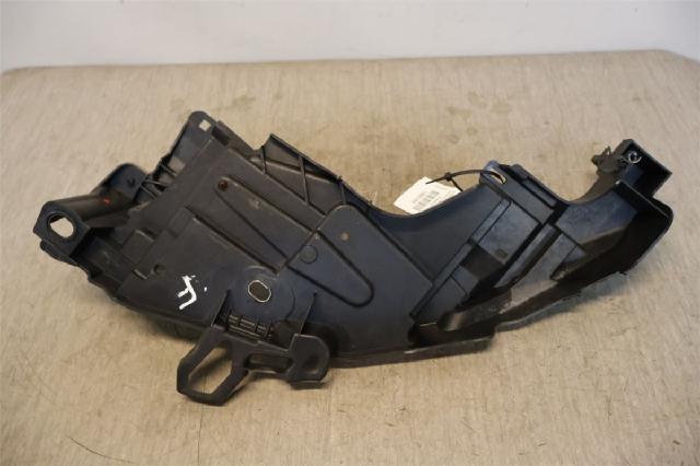 Frontlykt Holder / Feste – bilde 1