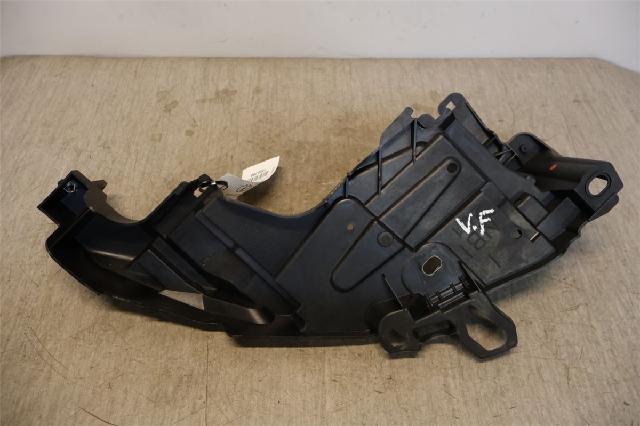 Frontlykt Holder / Feste – bilde 1