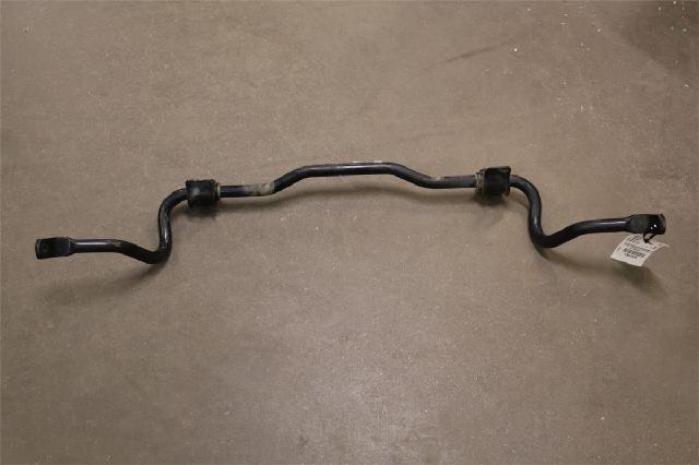 Stabilisatorstag Foran – bilde 1