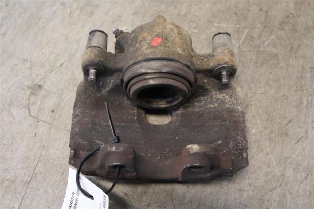 Bremsecaliper Foran Venstre – bilde 1