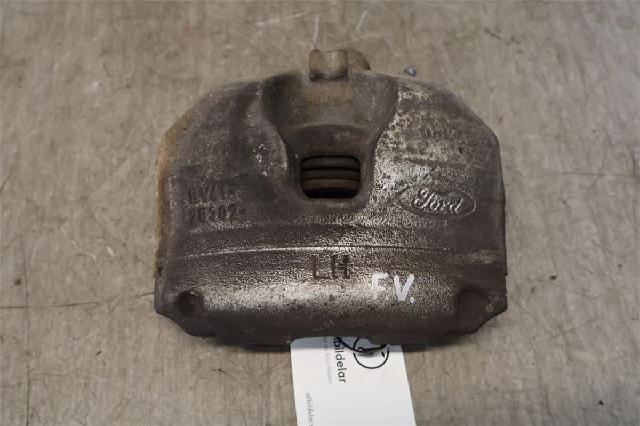 Bremsecaliper Foran Venstre – bilde 2