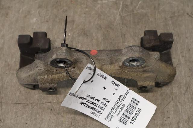 Bremsecaliper Feste Holder – bilde 1