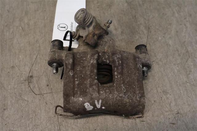 Bremsecaliper Bak Venstre – bilde 2