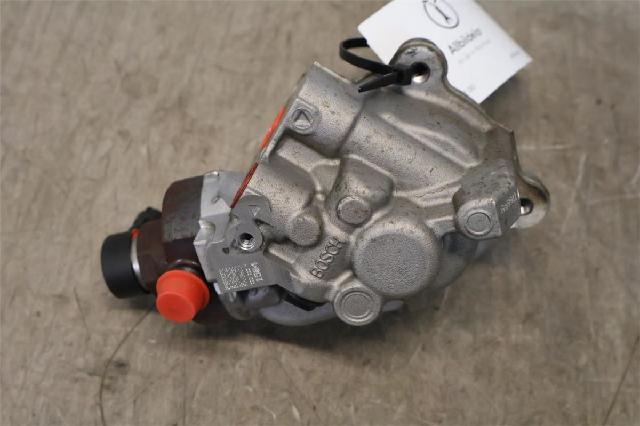 Drivstoff Dieselpumpe Hoved – bilde 2