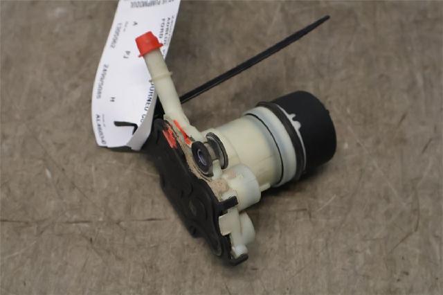 Drivstoff Pumpemodul Adblue – bilde 1