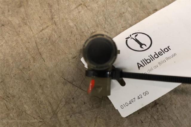 Sensor Ryggesensor – bilde 1