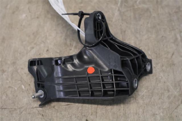 Motor Øvrig – bilde 1