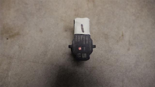Sensor Ryggesensor – bilde 1