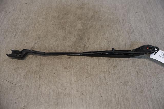 Viskerarm / Armer Frontrute – bilde 2