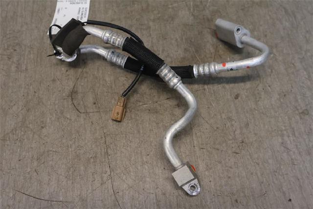 Varme AC Slange / Rør – bilde 1