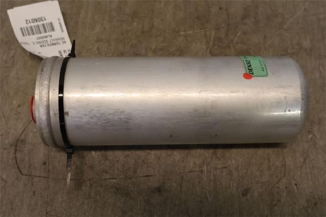 Varme AC Kullfilter – bilde 1