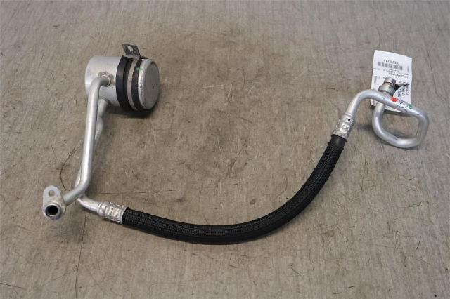 Varme AC Slange / Rør – bilde 1