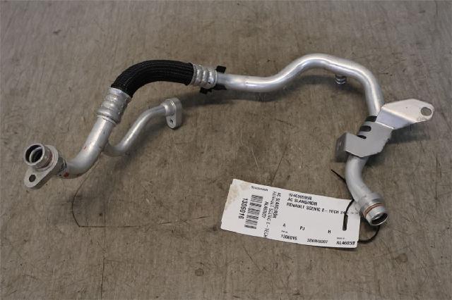 Varme AC Slange / Rør – bilde 1