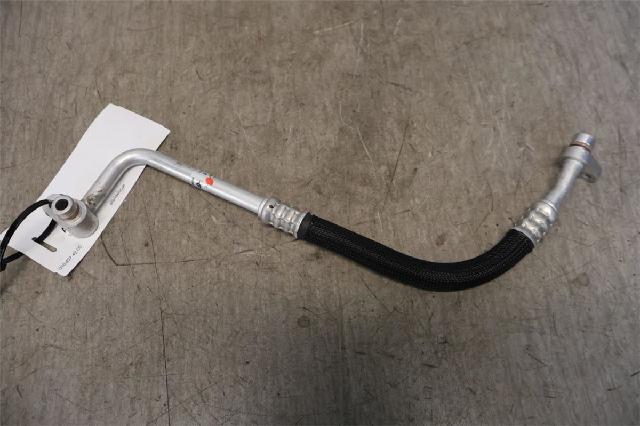 Varme AC Slange / Rør – bilde 1
