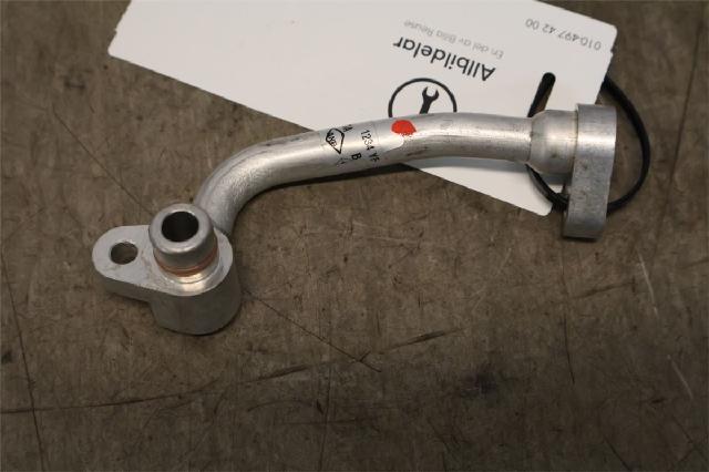 Varme AC Slange / Rør – bilde 1