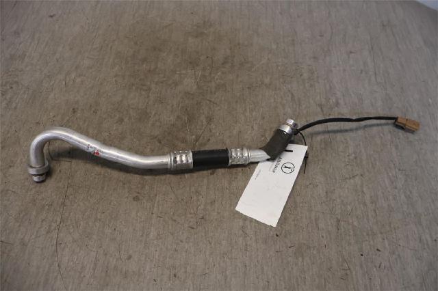 Varme AC Slange / Rør – bilde 1