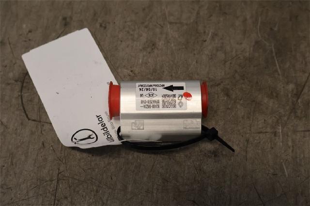 Varme AC Ekspansjonsventil – bilde 1