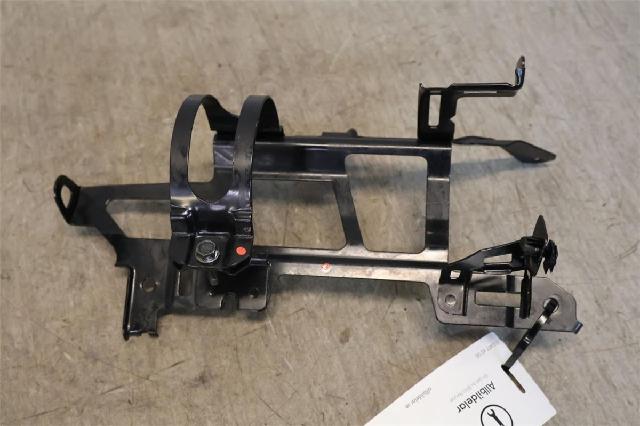 Varme AC Kullfilter – bilde 1