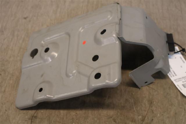 Batterikasse / Feste / Holder – bilde 1