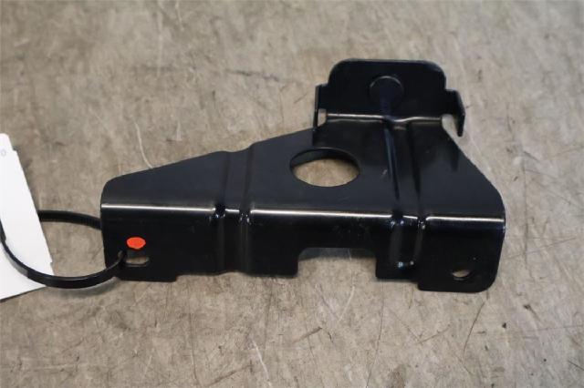 Batterikasse / Feste / Holder – bilde 1