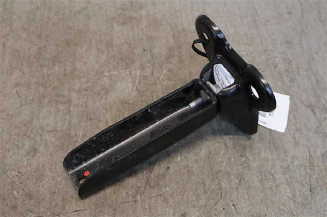 Batteri Høyspenning Lader – bilde 2