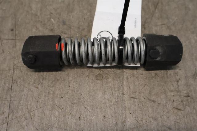 Panser Hengsel / Hengsler – bilde 1