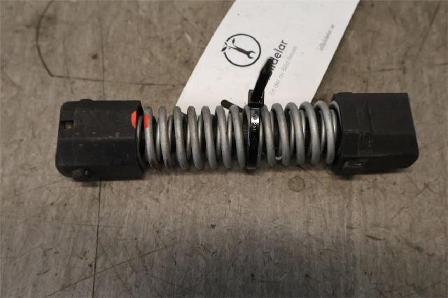 Panser Hengsel / Hengsler – bilde 1