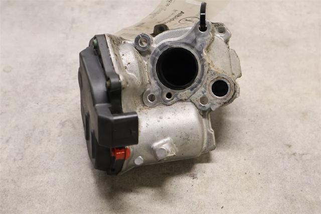 EGR Ventil – bilde 1