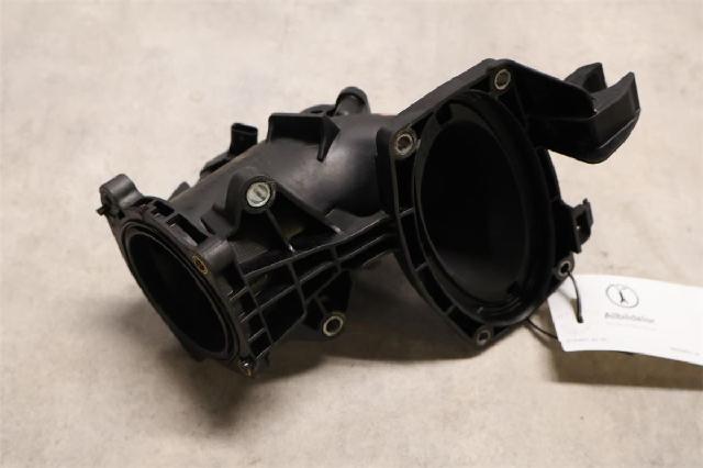 Intercooler Rør/Slange – bilde 1