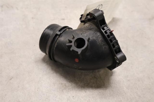 Intercooler Rør/Slange – bilde 1