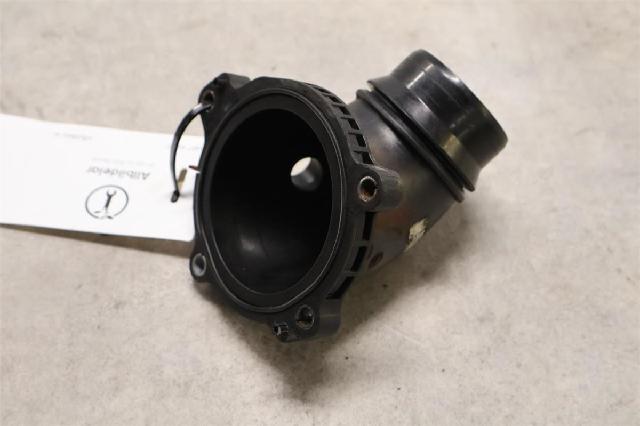 Intercooler Rør/Slange – bilde 2