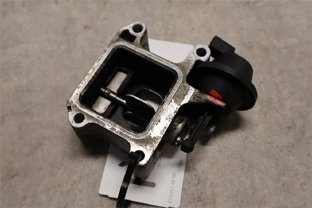 EGR Ventil – bilde 1