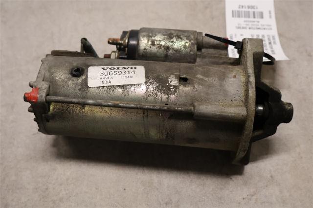 Startmotor Diesel – bilde 1